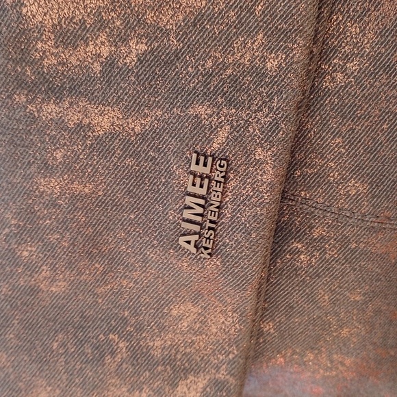 Aimee kestenberg - Picture 2 of 11